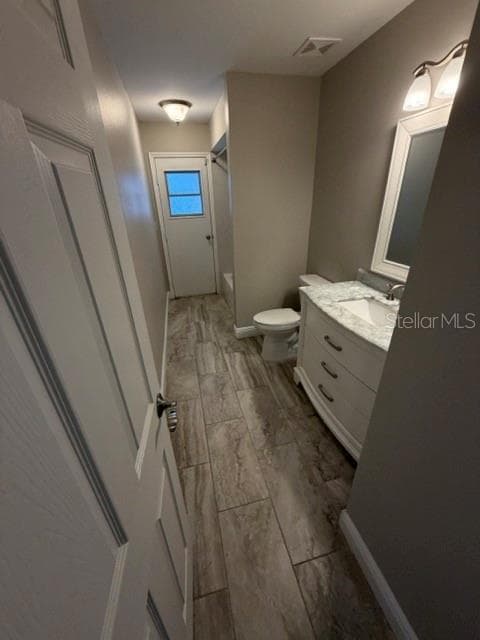 588 HOLLOWTREE PLACE — photo 23 of 25