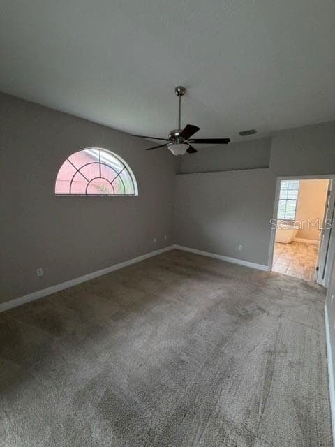 588 HOLLOWTREE PLACE — photo 14 of 25