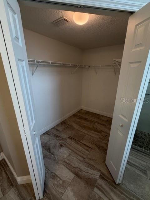 588 HOLLOWTREE PLACE — photo 18 of 25