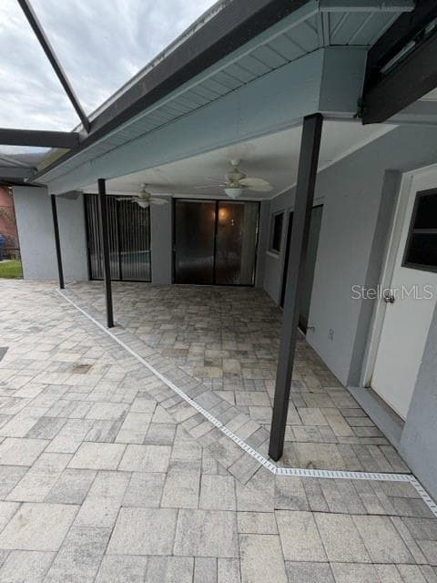 588 HOLLOWTREE PLACE — photo 13 of 25
