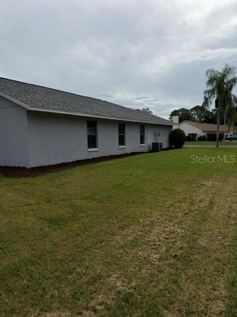 588 HOLLOWTREE PLACE — photo 5 of 25