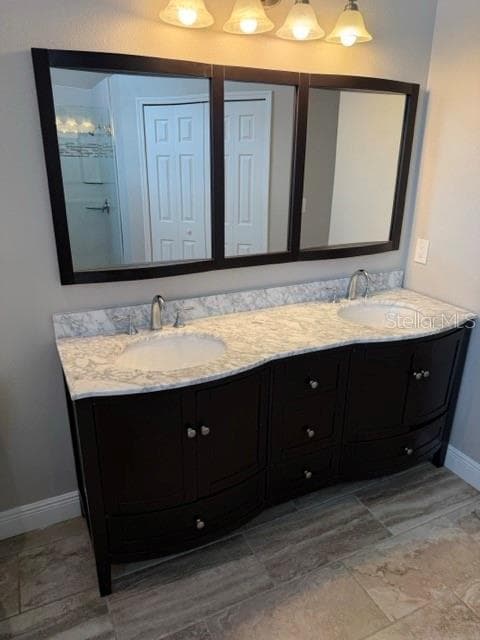 588 HOLLOWTREE PLACE — photo 19 of 25