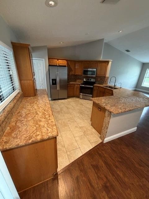 588 HOLLOWTREE PLACE — photo 25 of 25