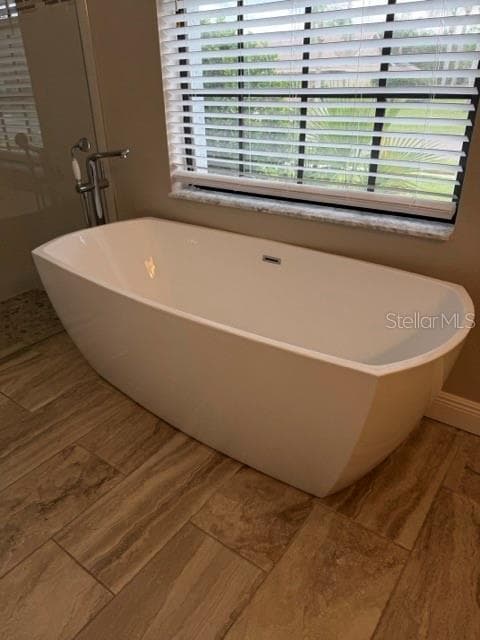 588 HOLLOWTREE PLACE — photo 17 of 25