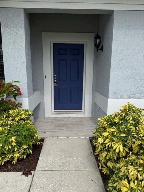 588 HOLLOWTREE PLACE — photo 4 of 25