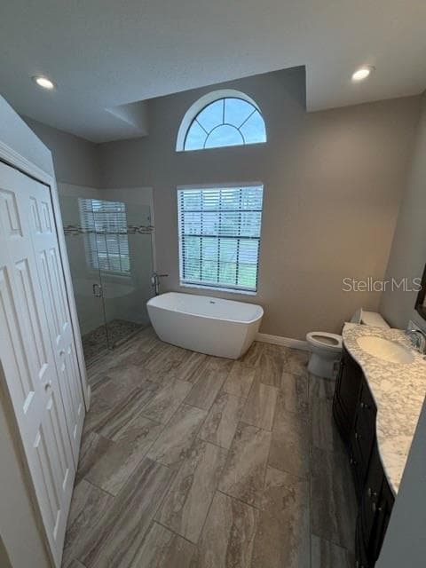 588 HOLLOWTREE PLACE — photo 15 of 25