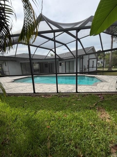 588 HOLLOWTREE PLACE — photo 7 of 25