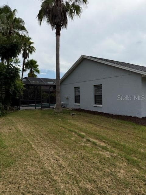 588 HOLLOWTREE PLACE — photo 6 of 25