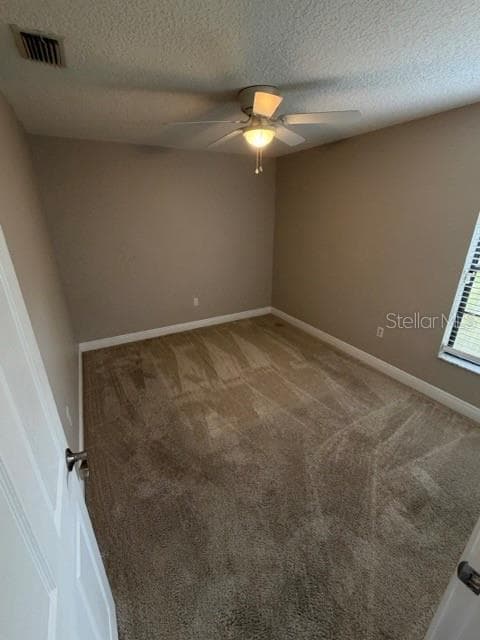 588 HOLLOWTREE PLACE — photo 22 of 25