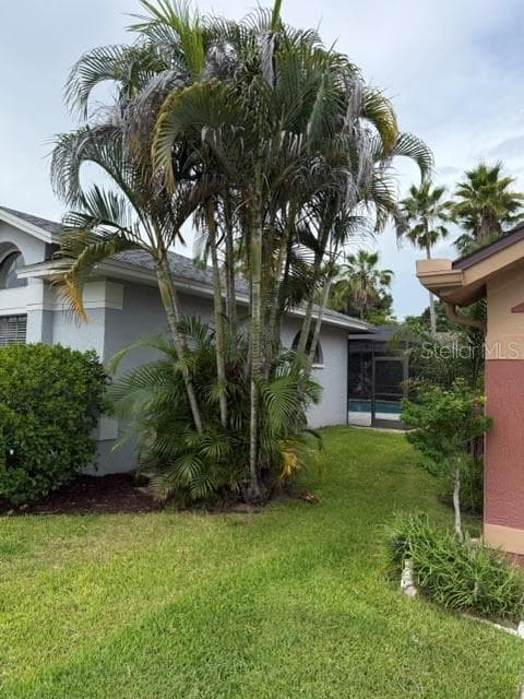 588 HOLLOWTREE PLACE — photo 3 of 25