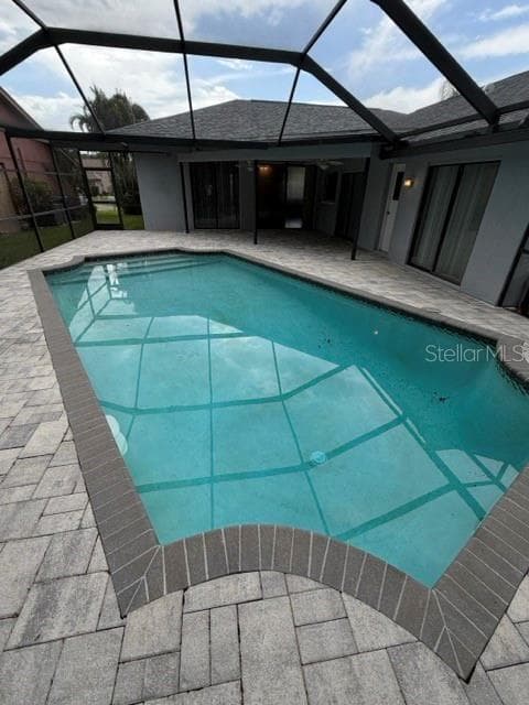 588 HOLLOWTREE PLACE — photo 12 of 25