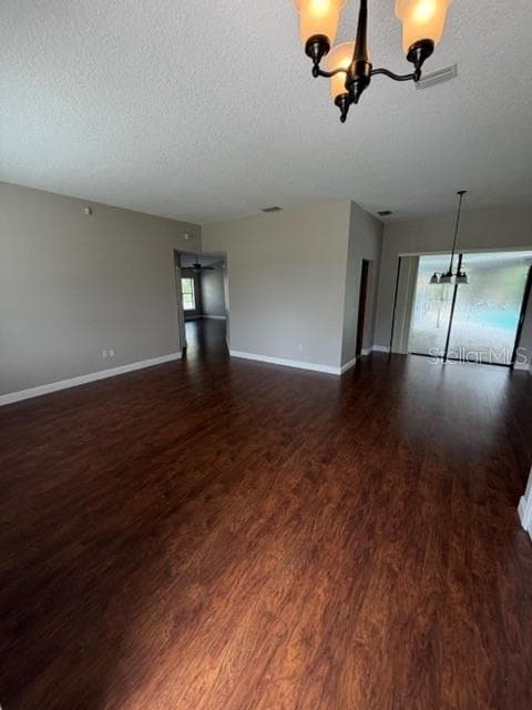 588 HOLLOWTREE PLACE — photo 8 of 25