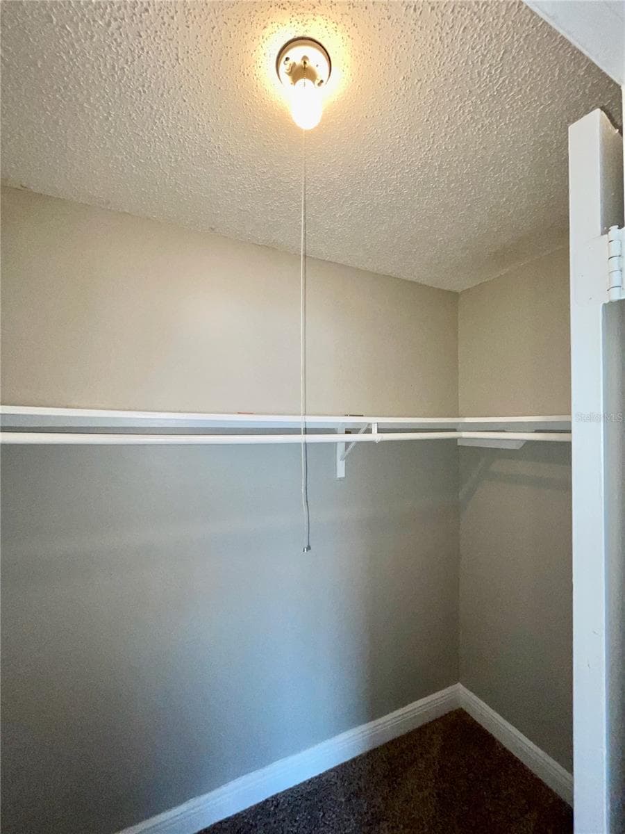 4263 SEMORAN BOULEVARD — photo 12 of 21