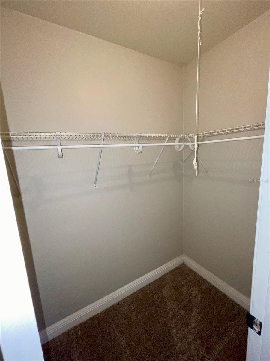 4263 SEMORAN BOULEVARD — photo 10 of 21