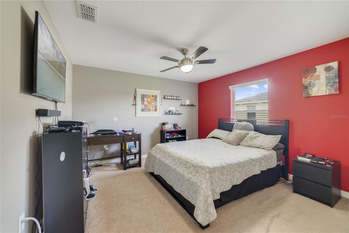 3349 RODRICK CIRCLE — photo 18 of 20