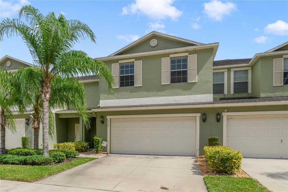 3349 RODRICK CIRCLE — photo 1 of 20