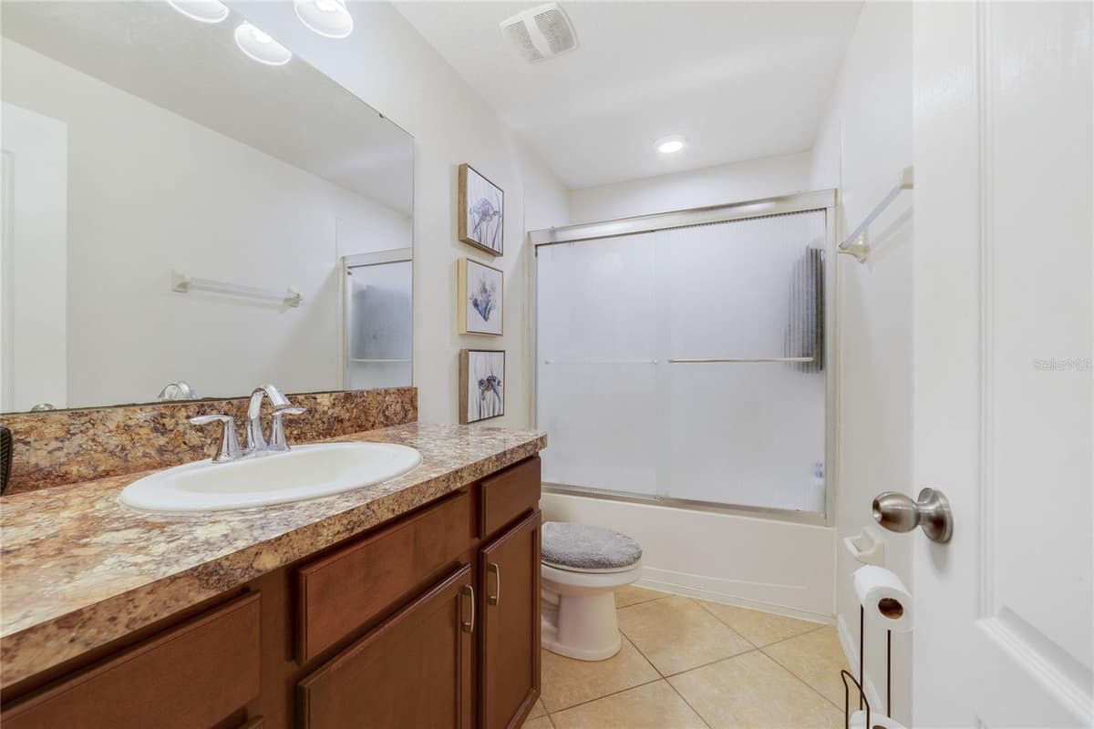 3349 RODRICK CIRCLE — photo 16 of 20