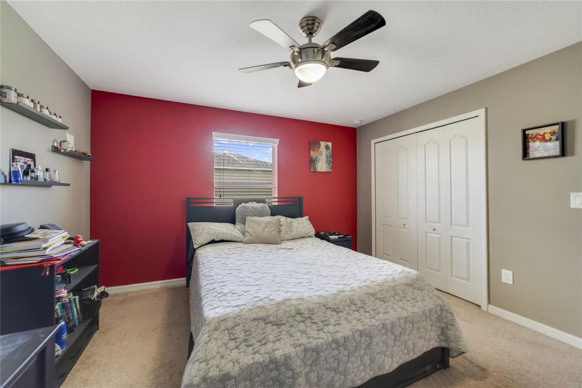 3349 RODRICK CIRCLE — photo 17 of 20