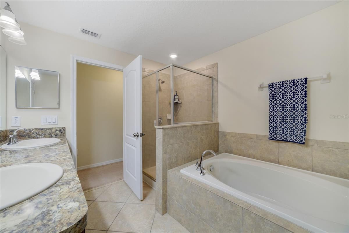 3349 RODRICK CIRCLE — photo 14 of 20