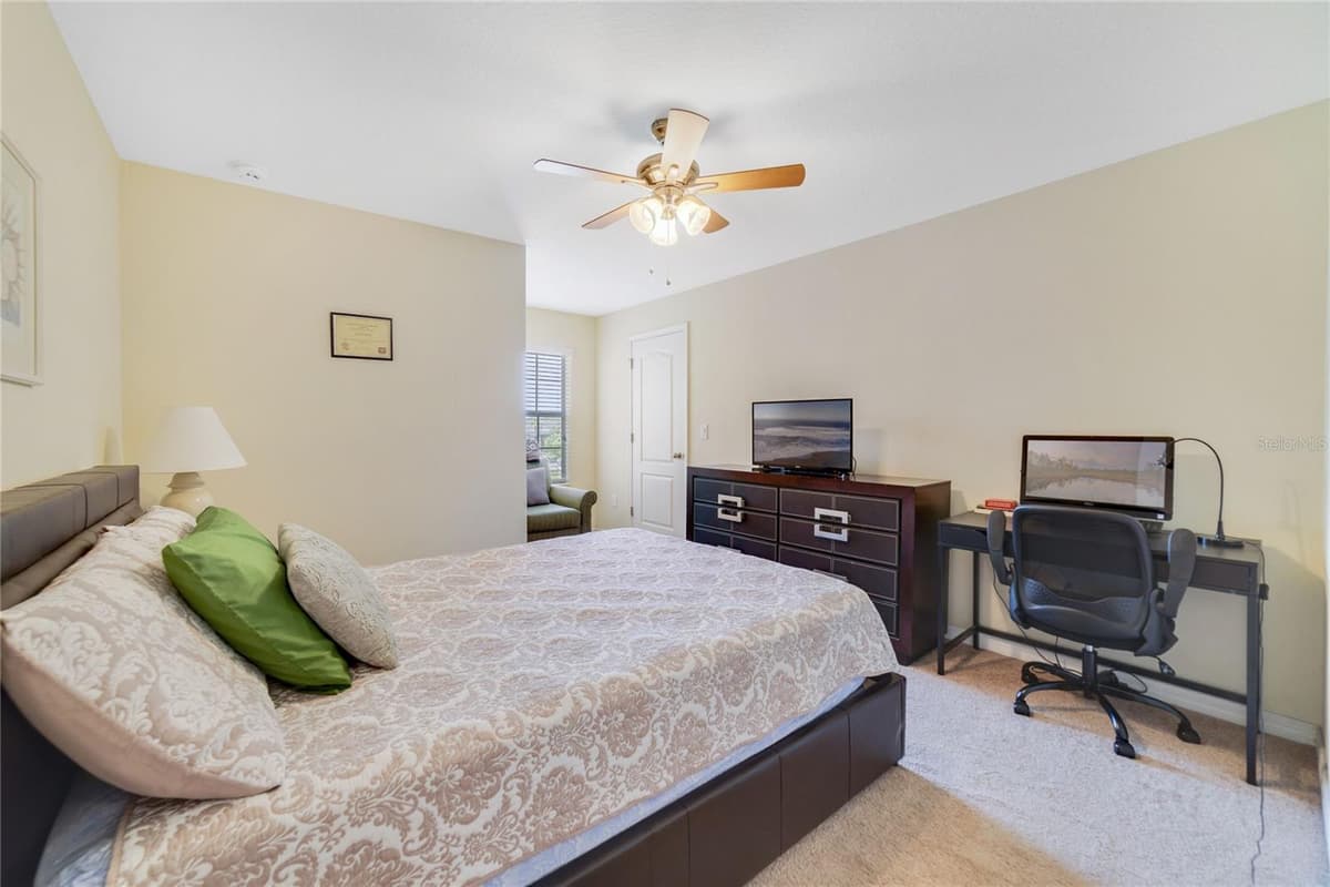 3349 RODRICK CIRCLE — photo 15 of 20