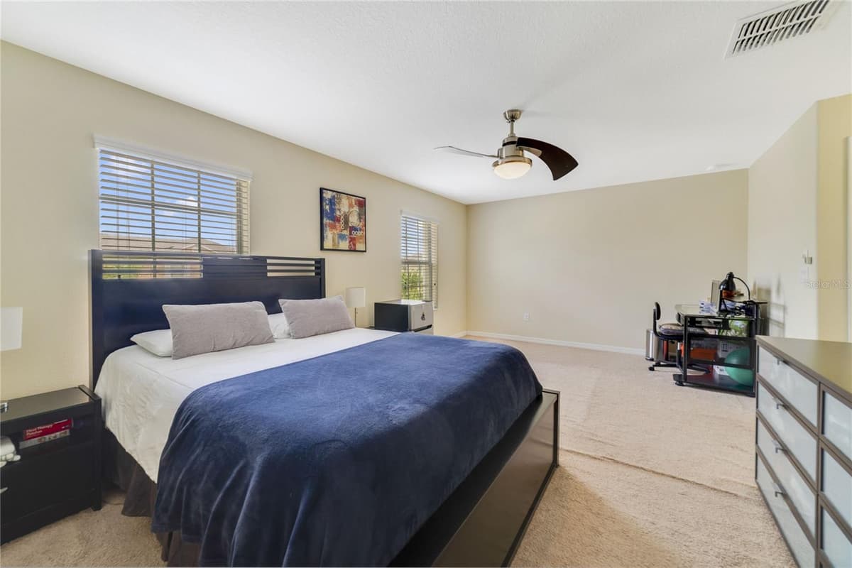 3349 RODRICK CIRCLE — photo 12 of 20