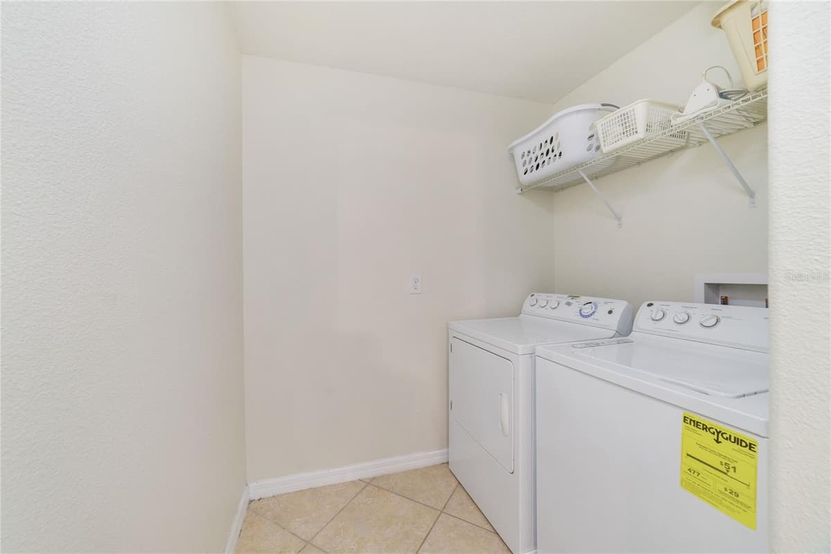 3349 RODRICK CIRCLE — photo 19 of 20