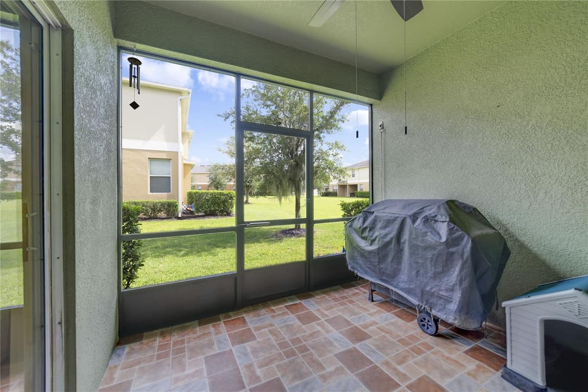 3349 RODRICK CIRCLE — photo 10 of 20