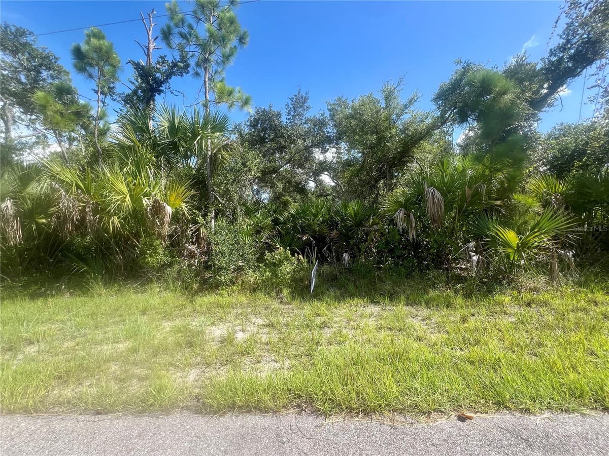 14187 GABLES AVENUE — photo 1 of 4