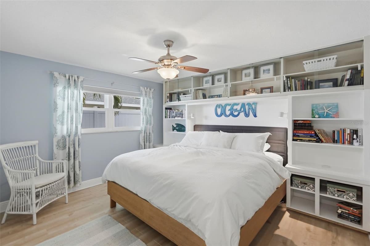 4424 45TH STREET — photo 21 of 46