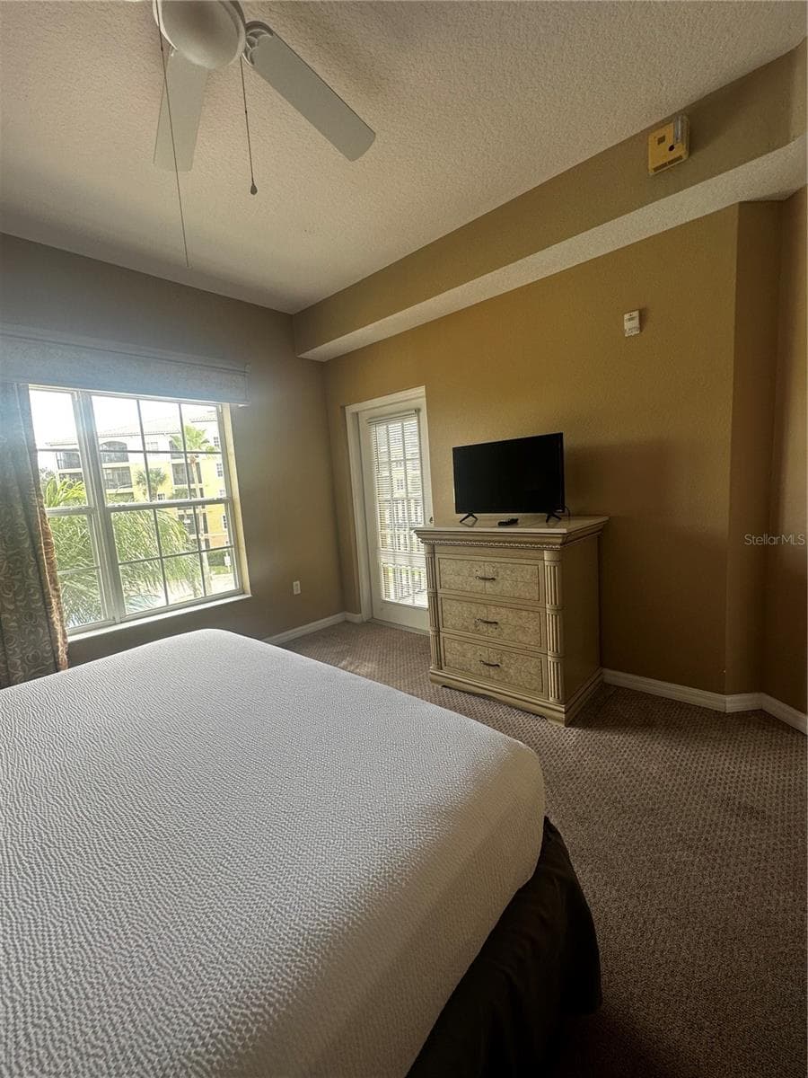 8601 WORLDQUEST BOULEVARD — photo 18 of 39