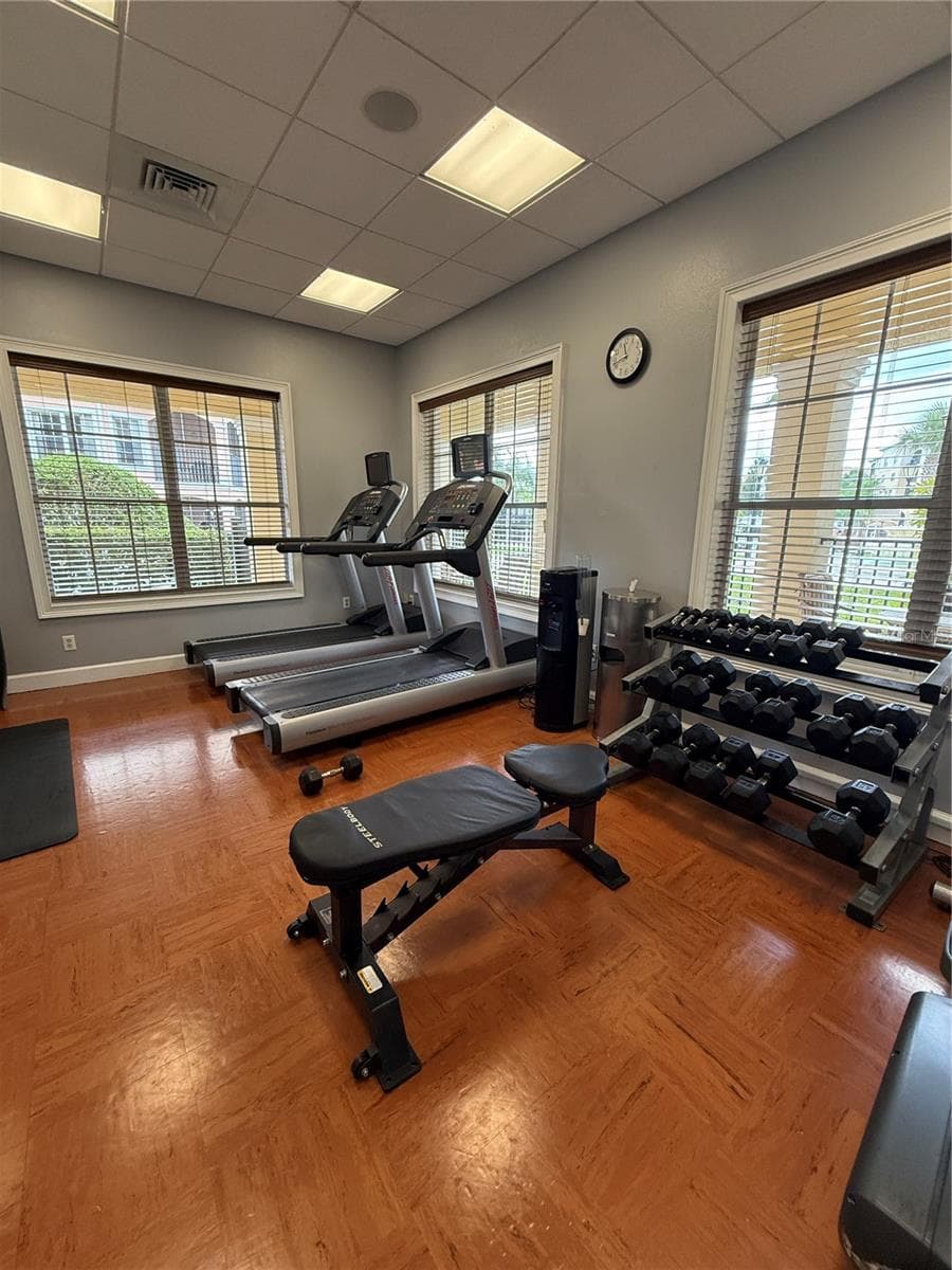 8601 WORLDQUEST BOULEVARD — photo 31 of 39