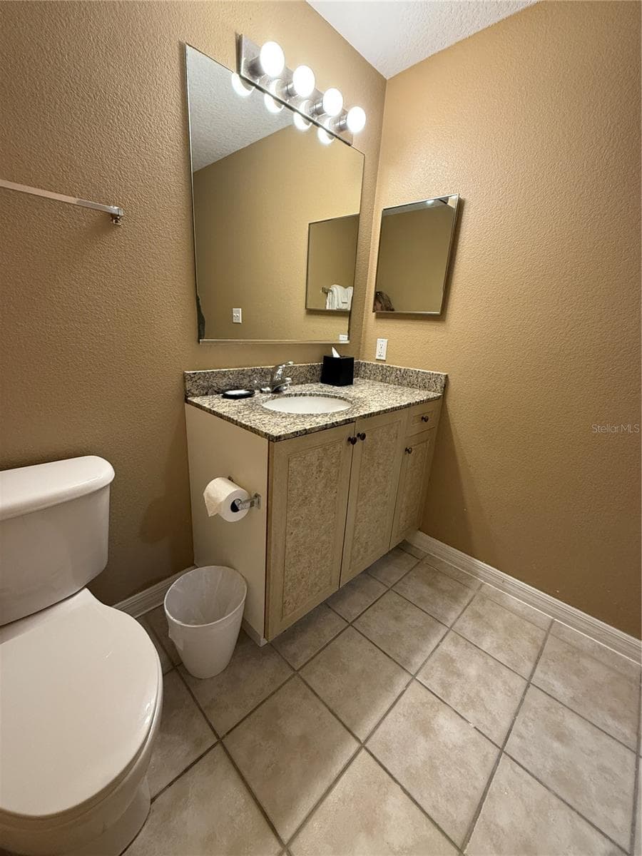 8601 WORLDQUEST BOULEVARD — photo 25 of 39