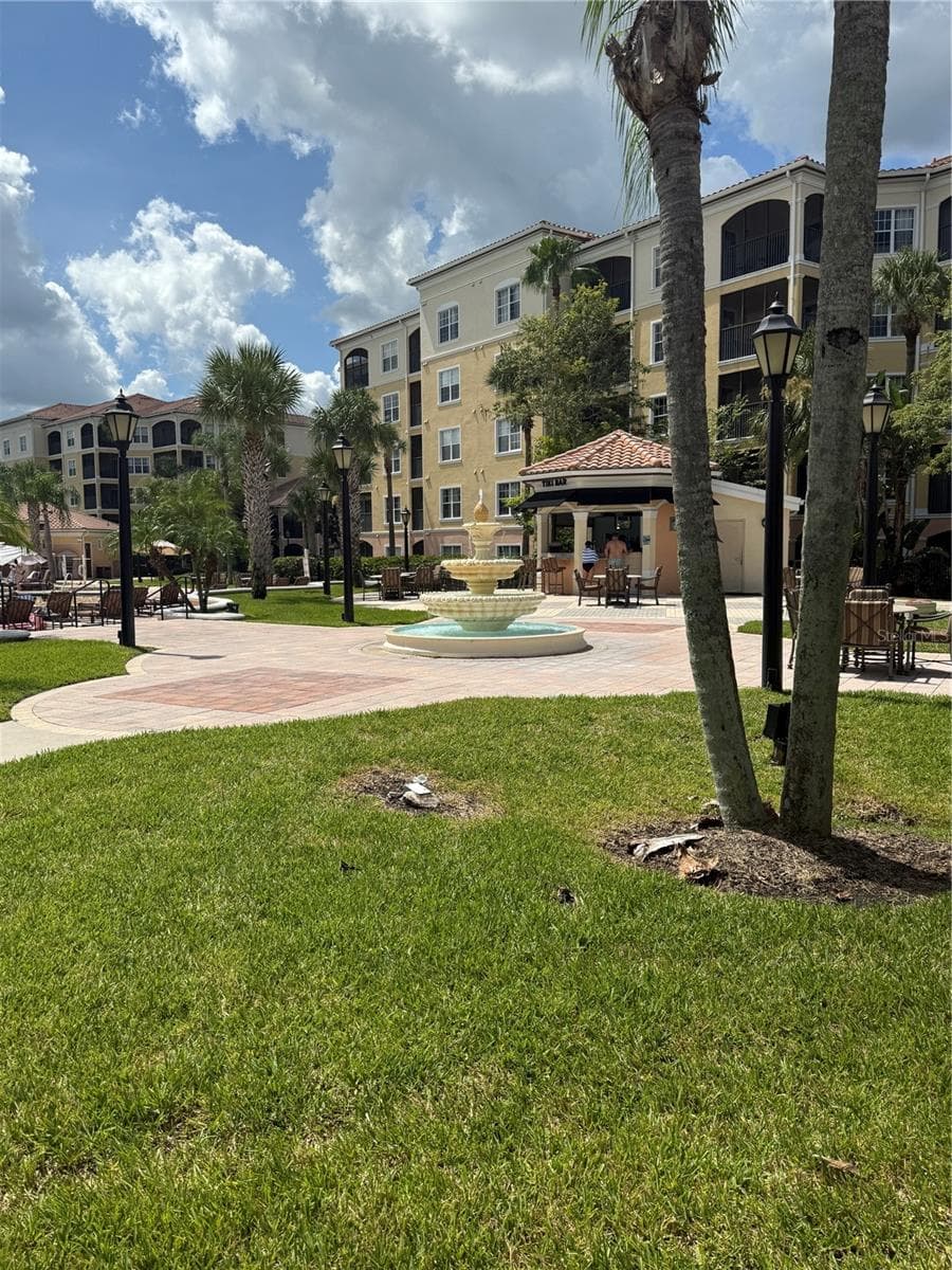 8601 WORLDQUEST BOULEVARD — photo 37 of 39