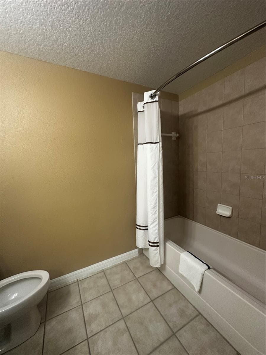 8601 WORLDQUEST BOULEVARD — photo 12 of 39