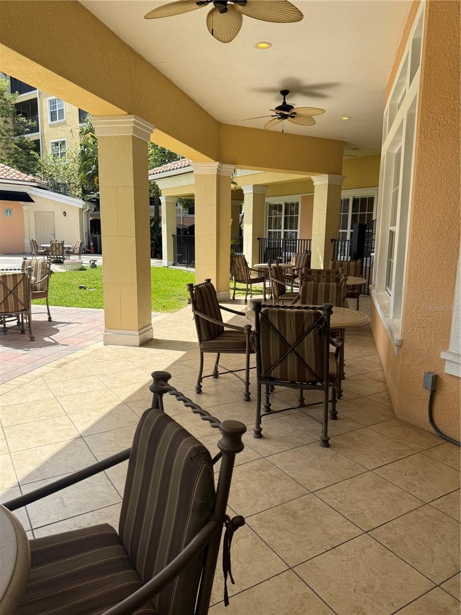 8601 WORLDQUEST BOULEVARD — photo 35 of 39