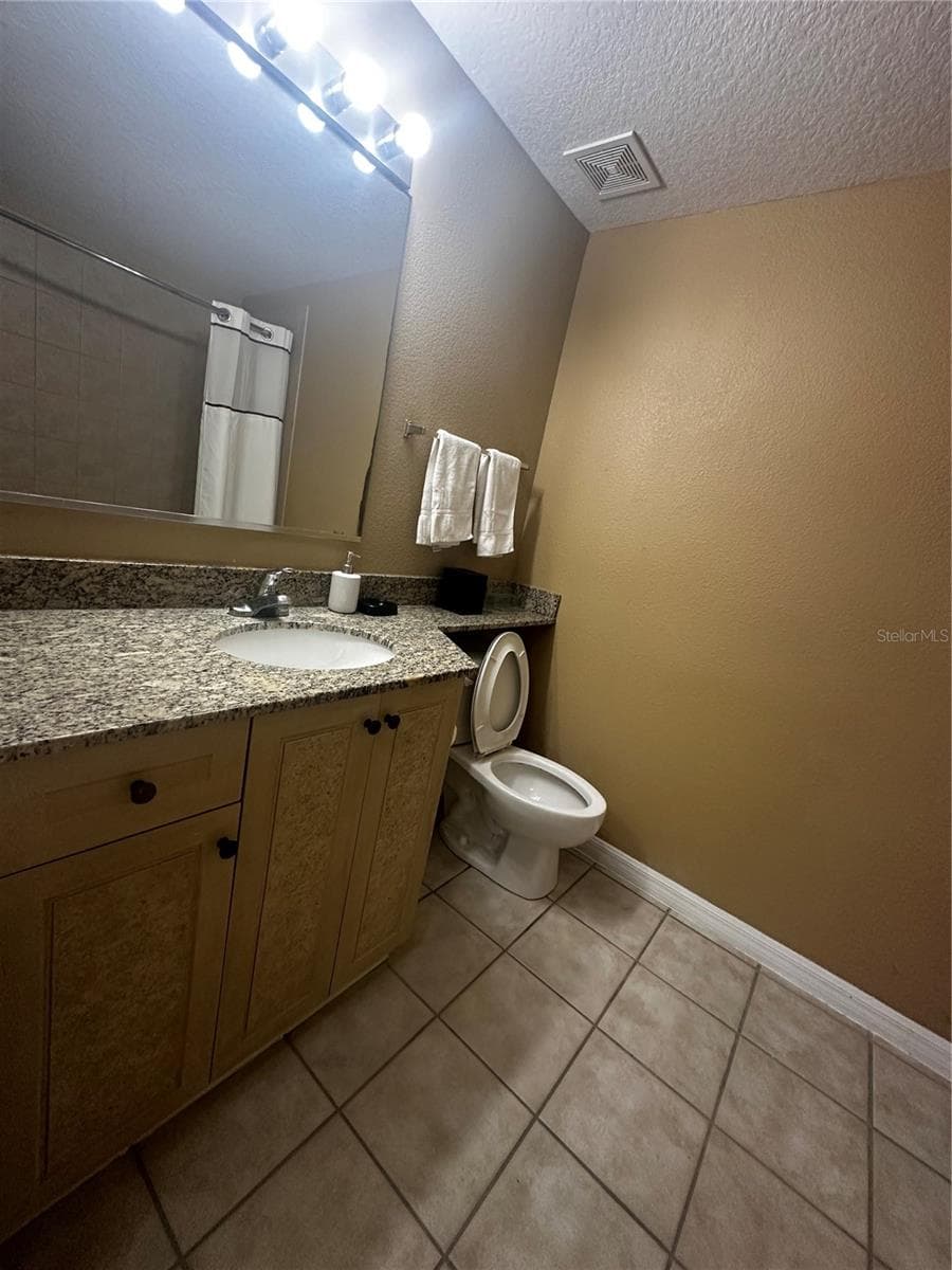 8601 WORLDQUEST BOULEVARD — photo 11 of 39