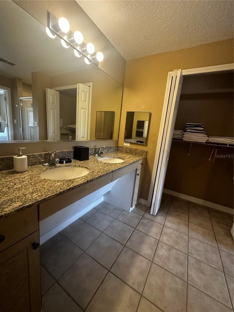 8601 WORLDQUEST BOULEVARD — photo 19 of 39