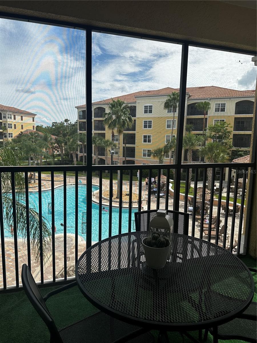 8601 WORLDQUEST BOULEVARD — photo 15 of 39