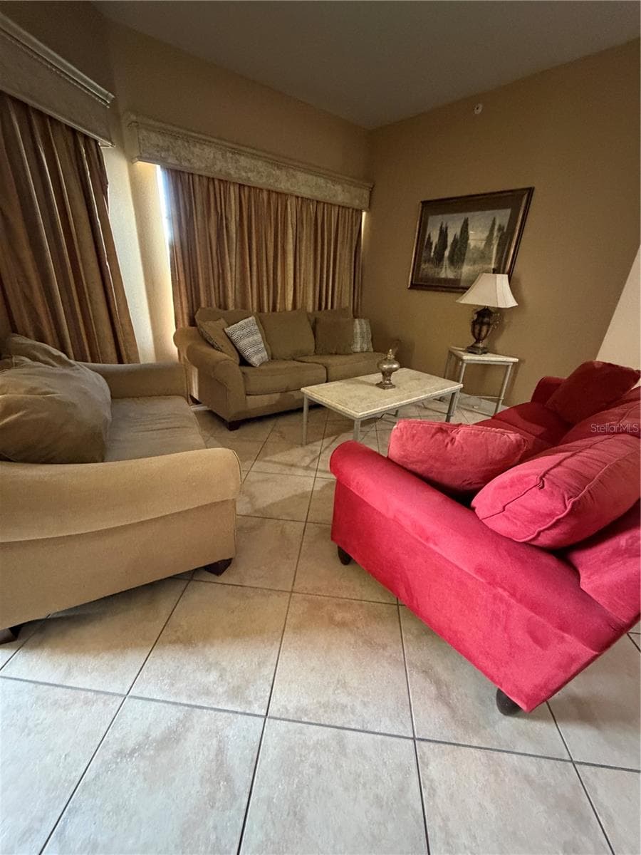 8601 WORLDQUEST BOULEVARD — photo 8 of 39