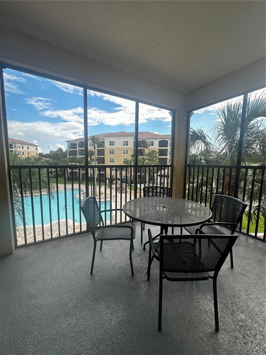 8601 WORLDQUEST BOULEVARD — photo 14 of 39