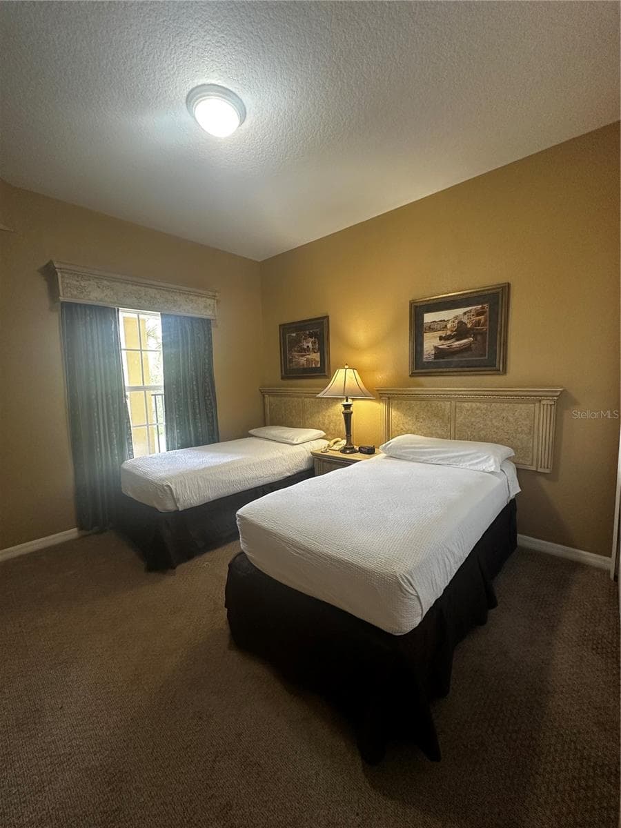 8601 WORLDQUEST BOULEVARD — photo 9 of 39