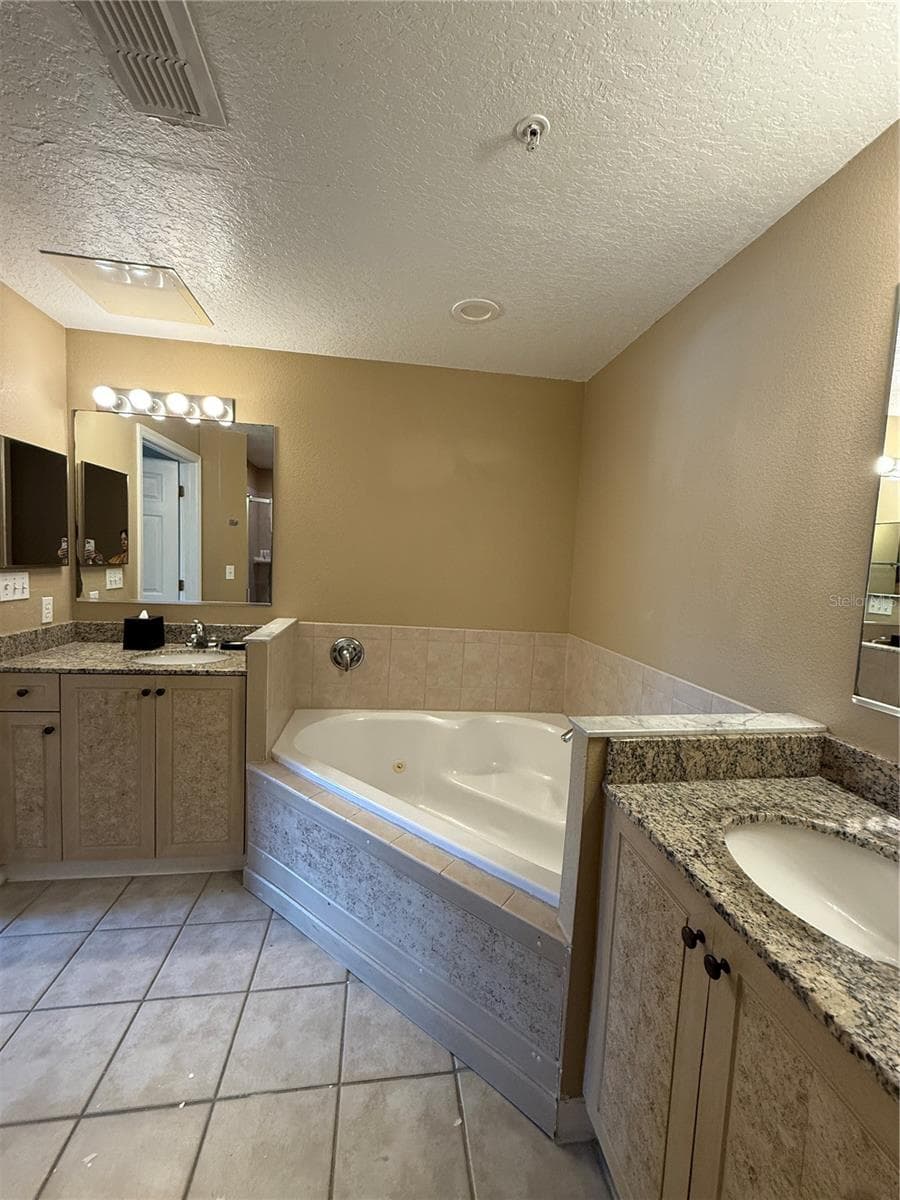 8601 WORLDQUEST BOULEVARD — photo 24 of 39