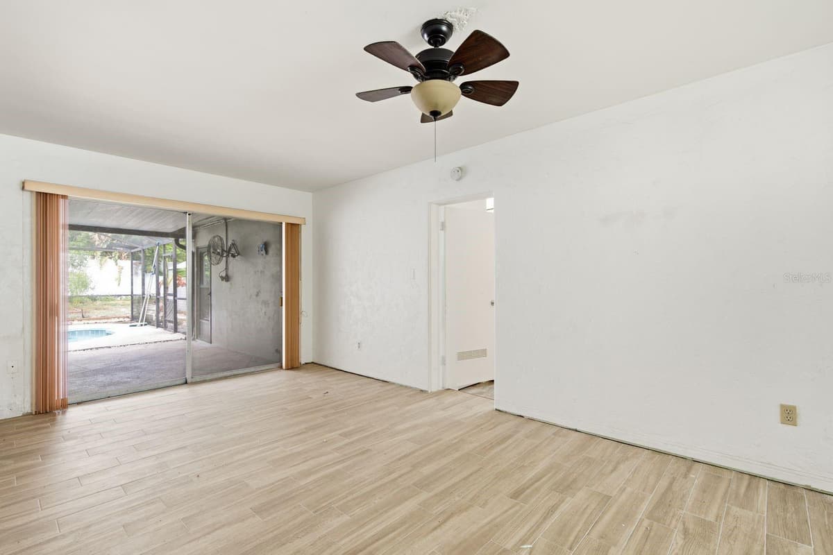 1626 BETTY LANE — photo 19 of 30