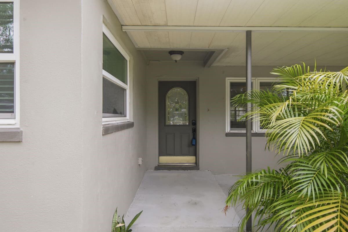 1626 BETTY LANE — photo 4 of 30