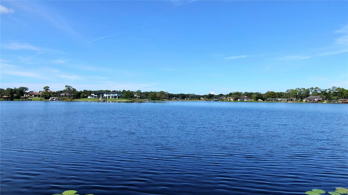 LAKE MARKHAM ROAD — photo 3 of 5