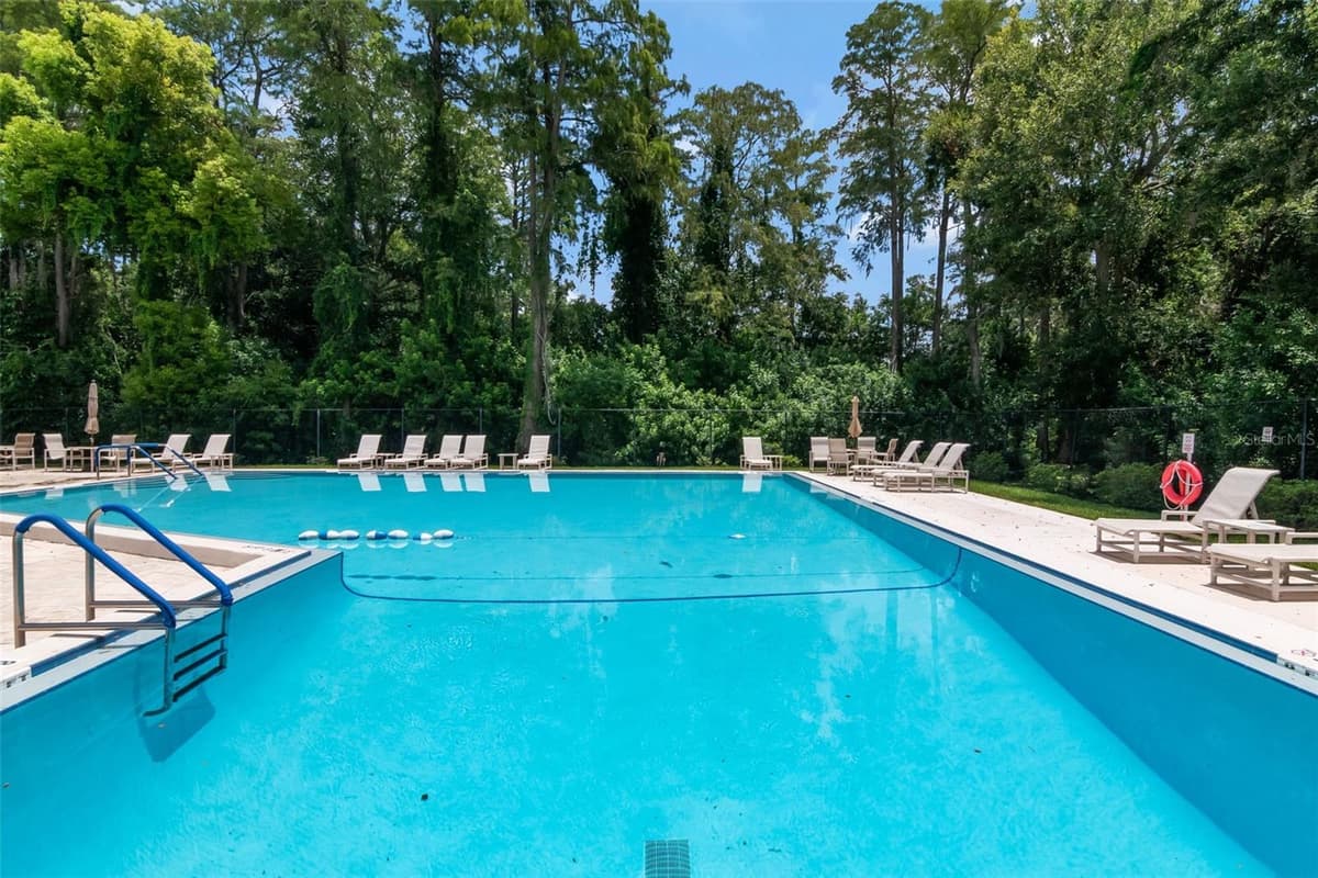 2655 BARKSDALE COURT — photo 36 of 37