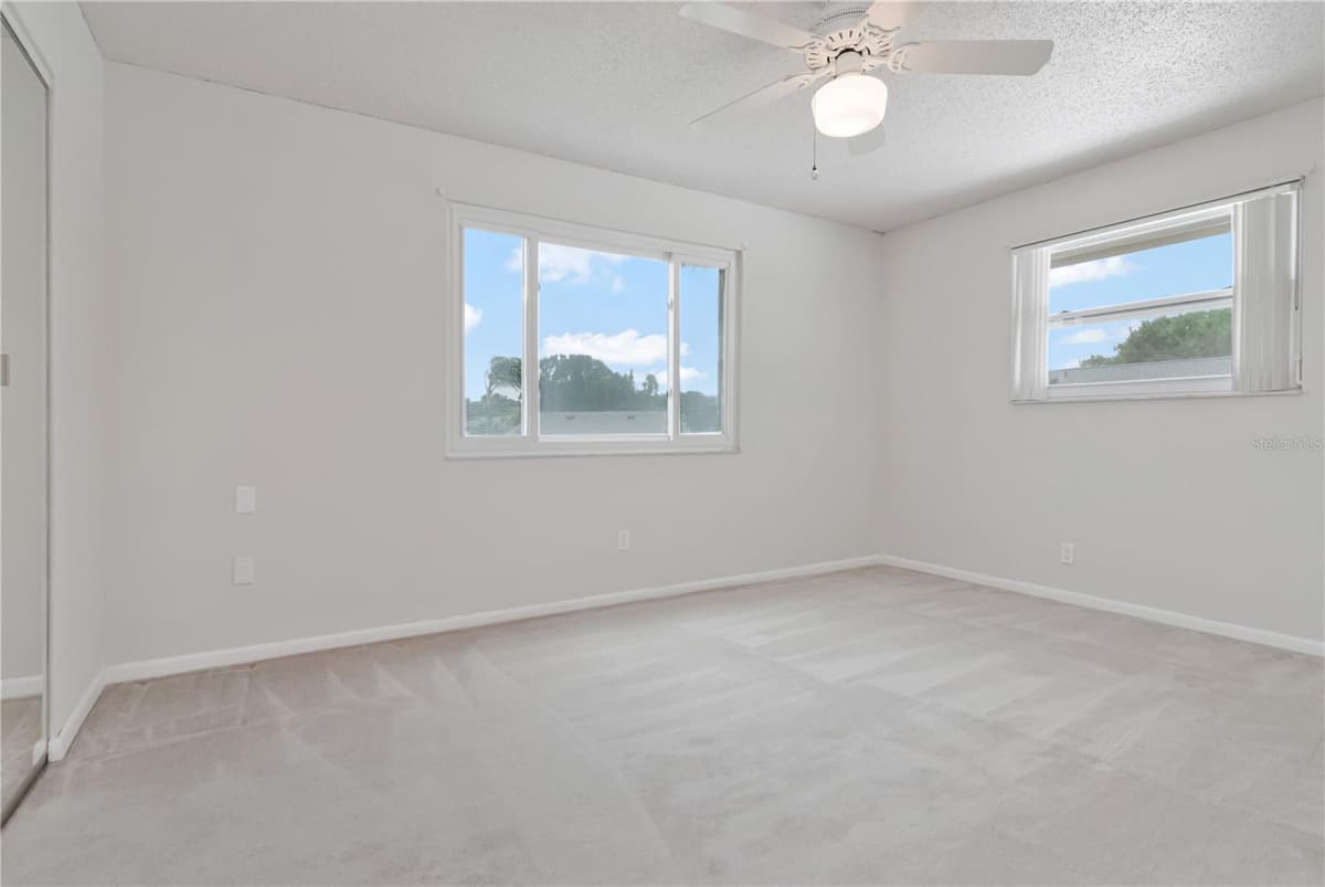 2655 BARKSDALE COURT — photo 29 of 37