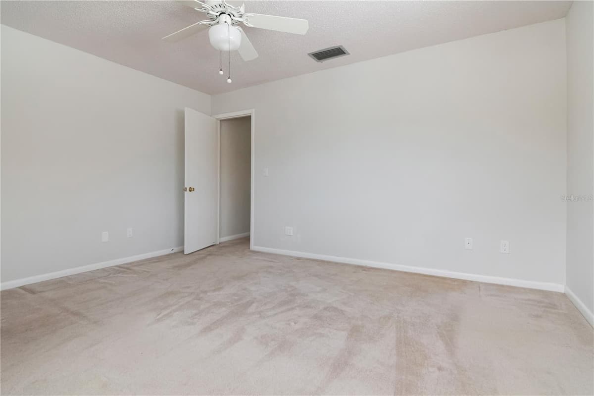 2655 BARKSDALE COURT — photo 24 of 37