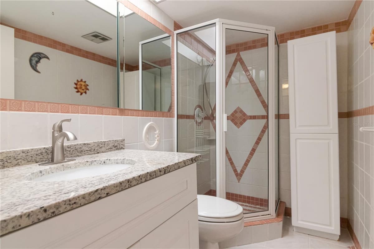 2655 BARKSDALE COURT — photo 15 of 37