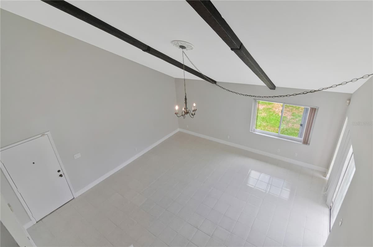 2655 BARKSDALE COURT — photo 19 of 37